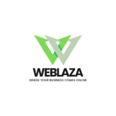 Weblaza